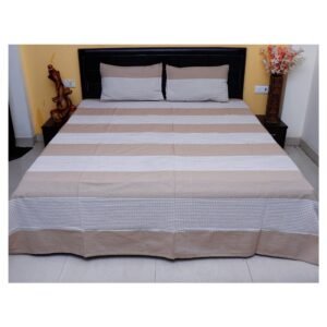 Lily Bedsheets