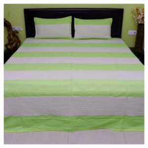 Lily Bedsheets