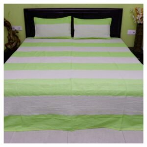 Lily Bedsheets