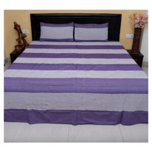 Lily Bedsheets