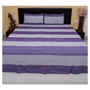 Lily Bedsheets