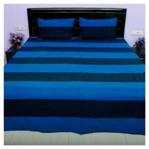 Lily Bedsheets
