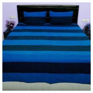 Lily Bedsheets