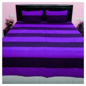 Lily Bedsheets