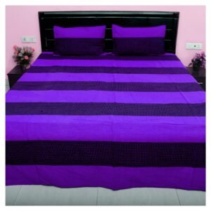 Lily Bedsheets