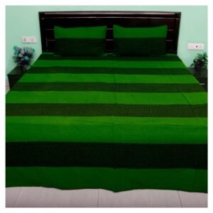 Lily Bedsheets