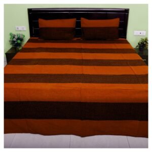 Lily Bedsheets