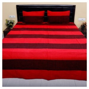 Lily Bedsheets