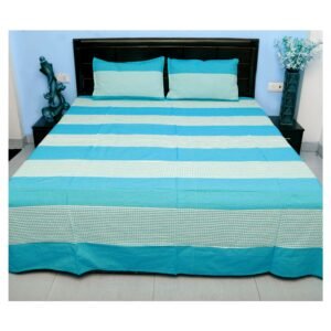 Lily Bedsheets