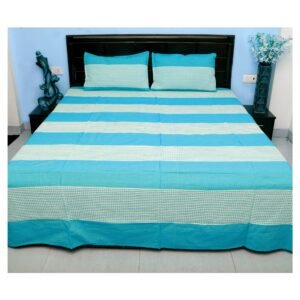 Lily Bedsheets