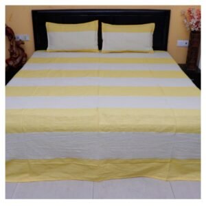 Lily Bedsheets