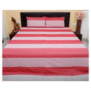 Lily Bedsheets
