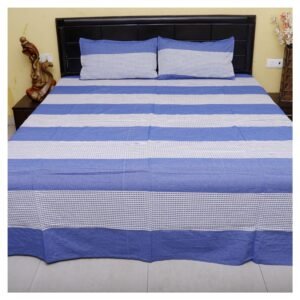 Lily Bedsheets