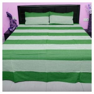 Lily Bedsheets