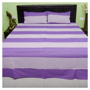 Lily Bedsheets