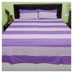 Lily Bedsheets