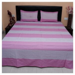 Lily Bedsheets