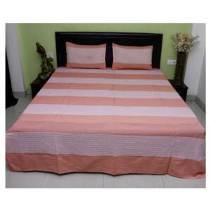 Lily Bedsheets