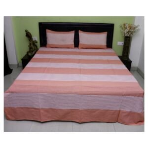 Lily Bedsheets